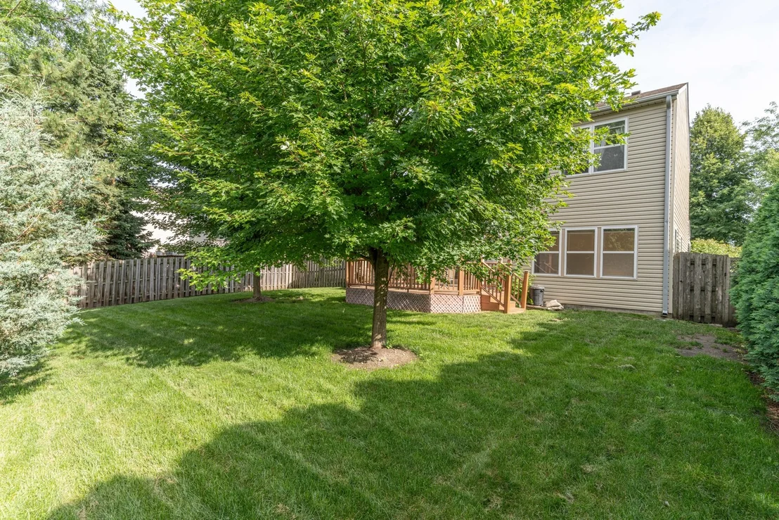 Photo of 1944 Woodhaven Drive