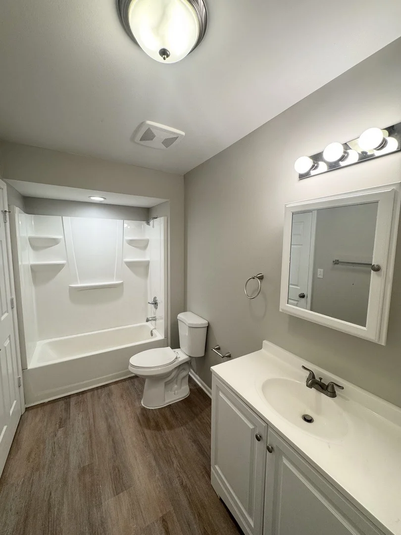 Photo of 3704 TAMARIND Lane