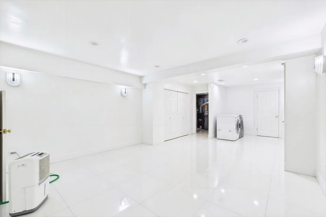 Photo of 3604 Meadow Lane