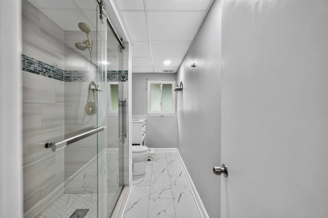 Photo of 535 Edgemont Lane