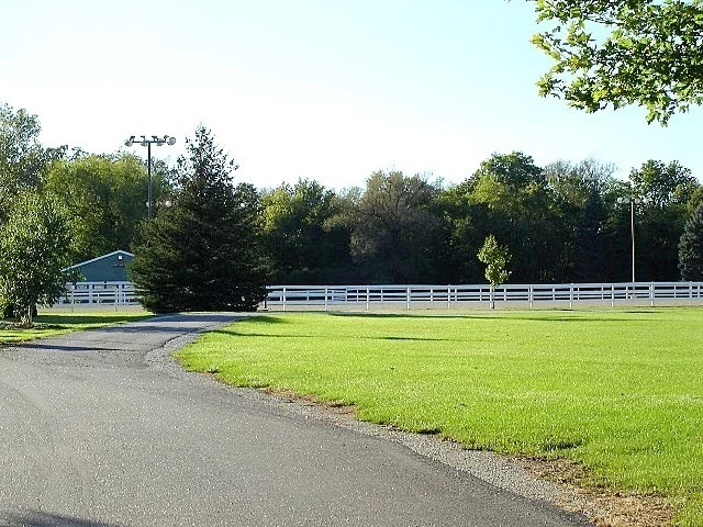 Photo of 3012 Rolling Oaks Road