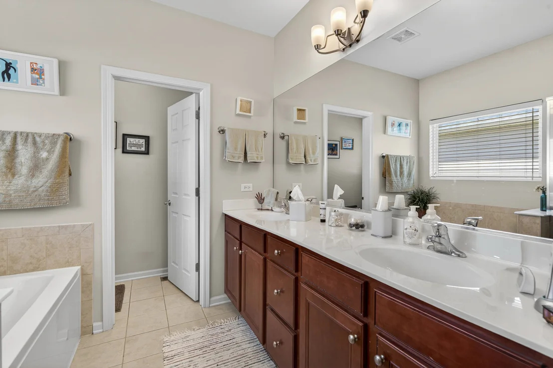 Photo of 3343 Pecos Circle