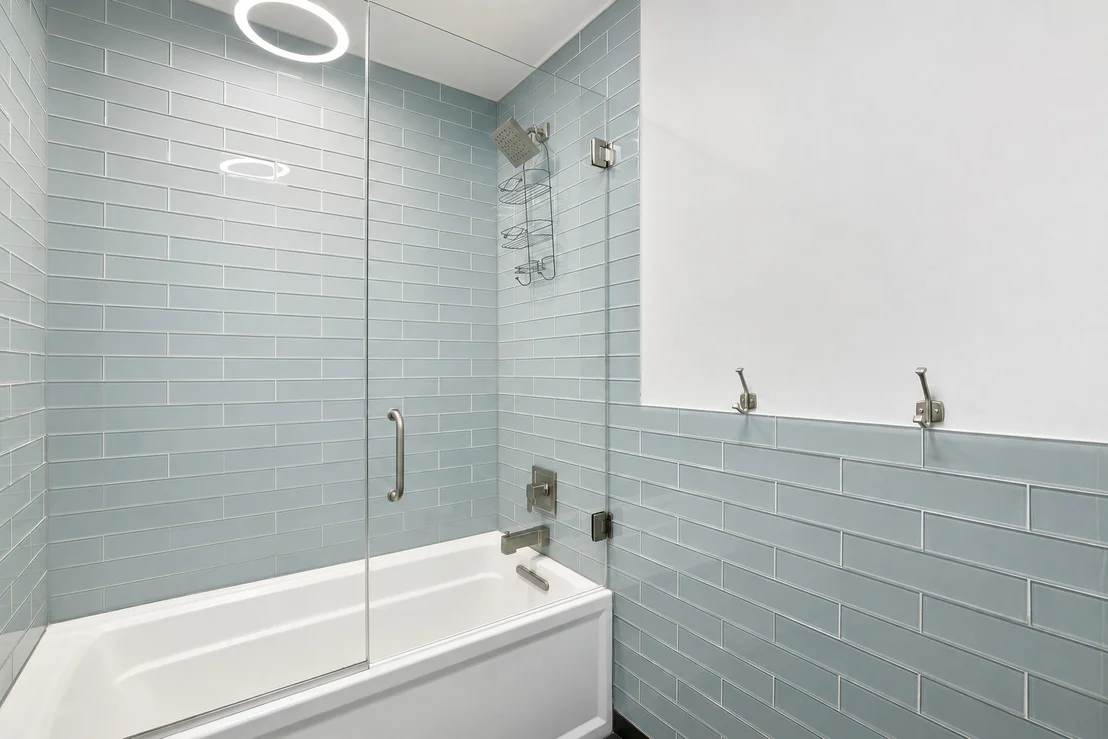 Photo of 299 Concord Square