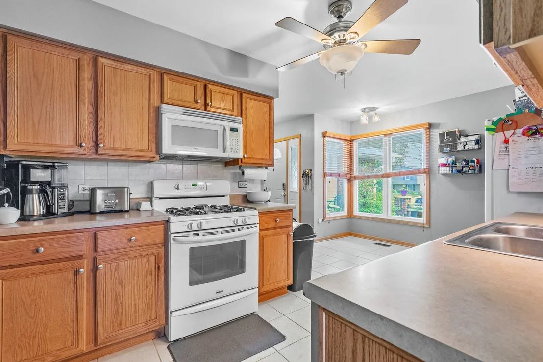 Photo of 520 Cumberland Lane