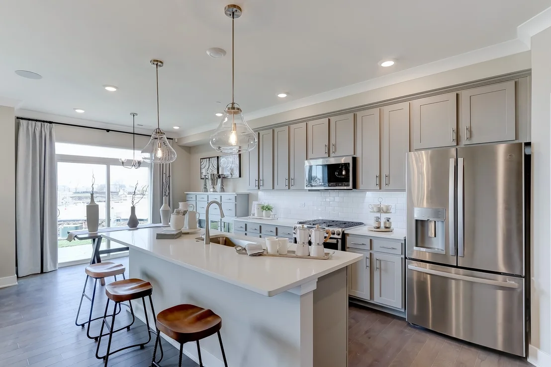 Photo of 25541 W Emory Lane