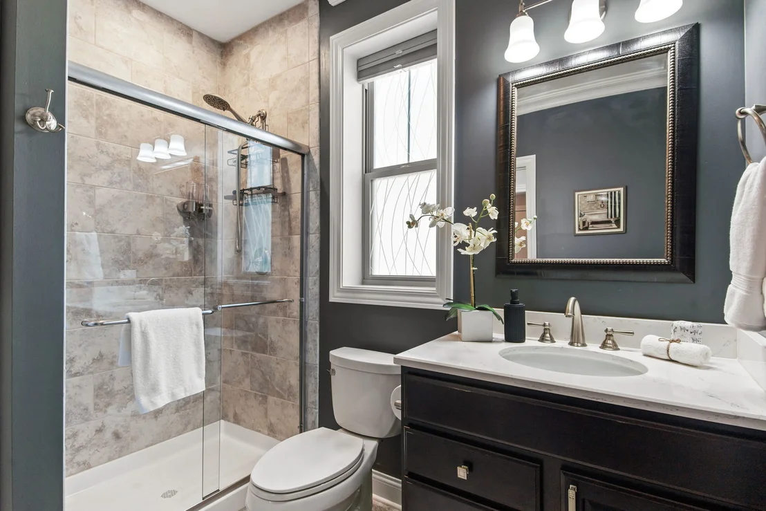 Photo of 3686 Bellamere Lane