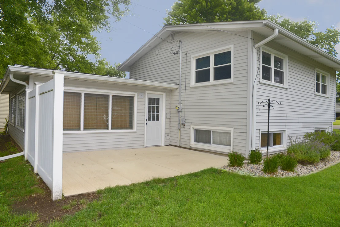 Photo of 749 Fort Street