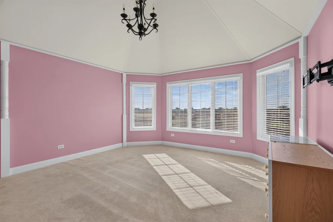 Photo of 25323 W Alison Road
