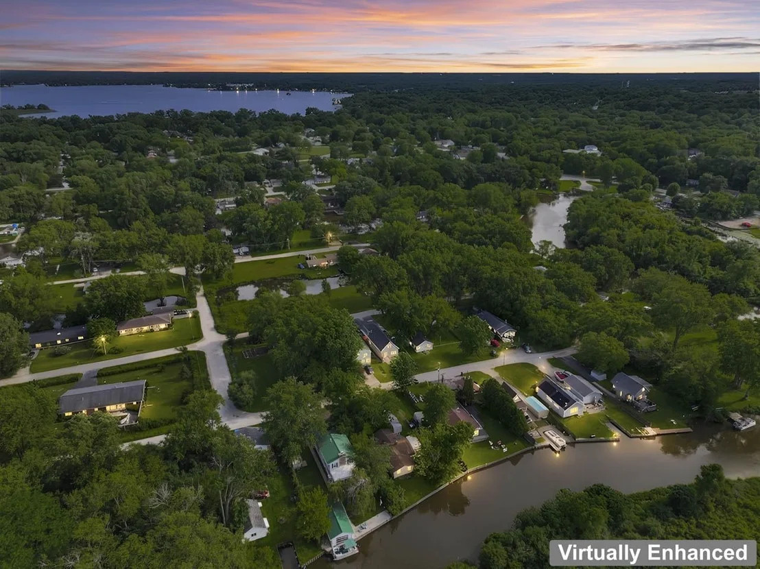 Photo of 1316 Nippersink Drive