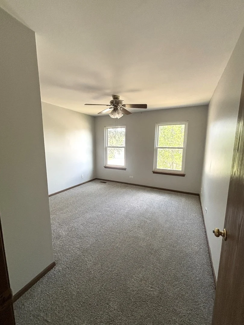 Photo of 328 Barnaby Drive