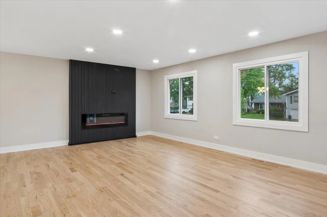 Photo of 1075 Lancaster Court