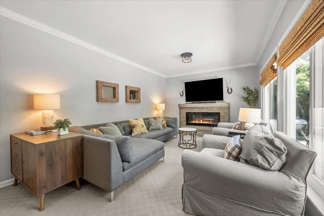 Photo of 115 Avon Avenue