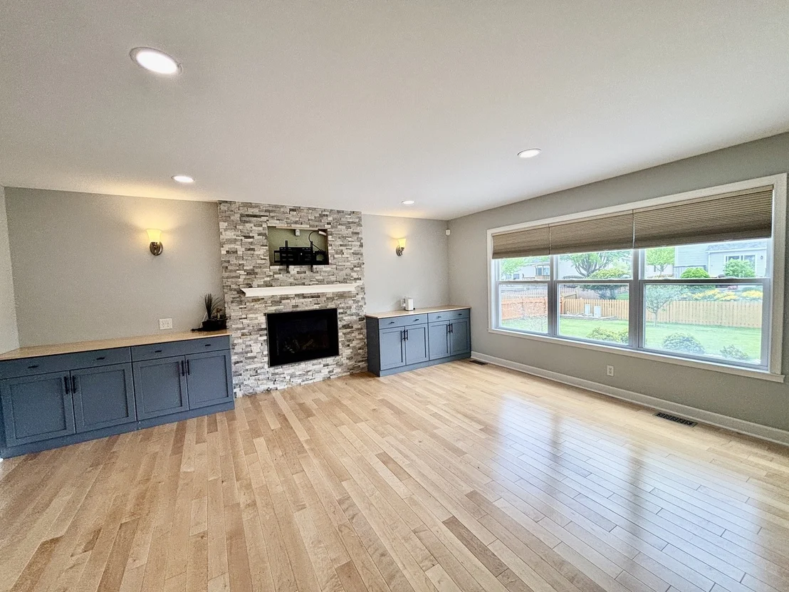 Photo of 2501 Ridgefield Drive
