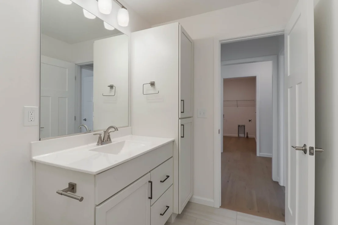 Photo of 2503 Treeline Drive