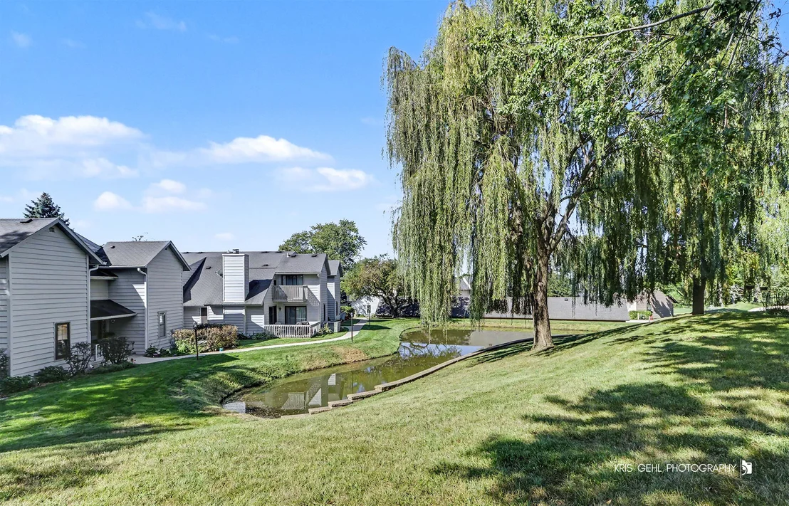 Photo of 706 Wakefield Road