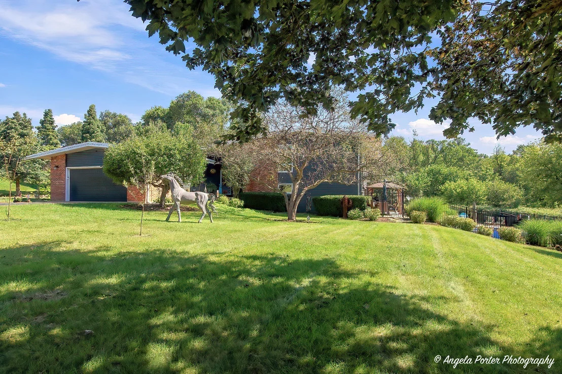 Photo of 1402 Appaloosa Trail