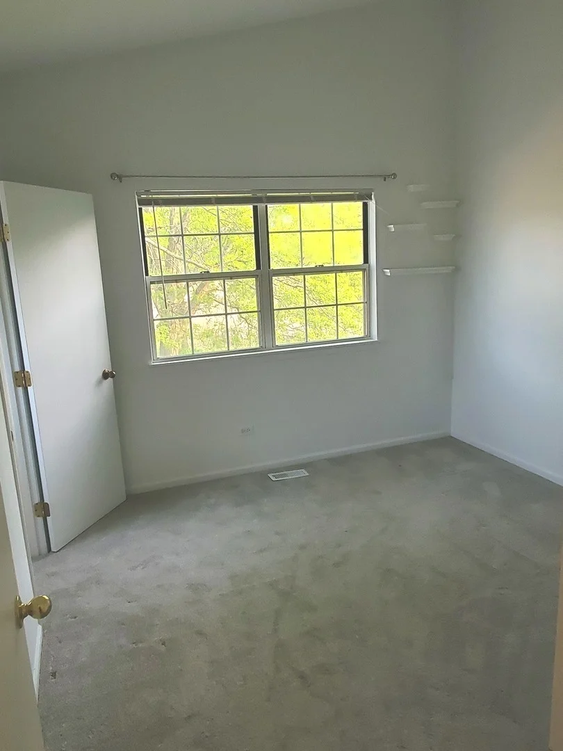 Photo of 81 King Drive