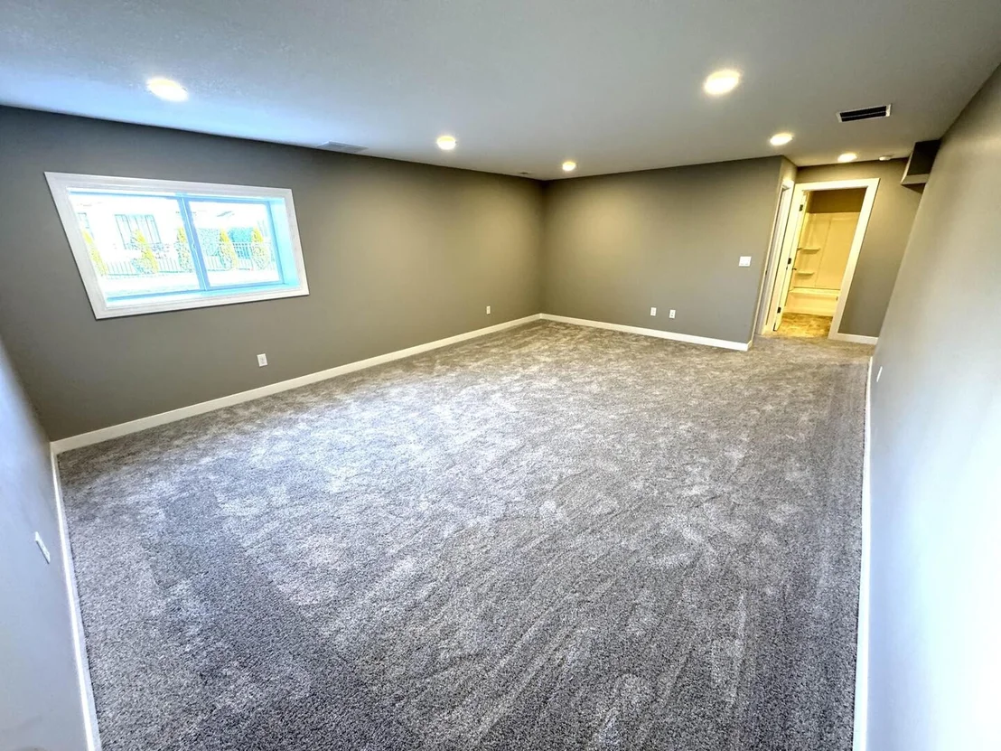 Photo of 3616 Cabernet Court