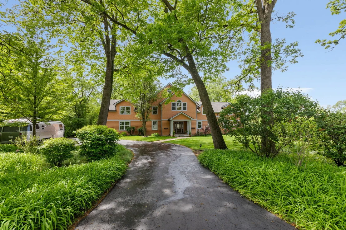 Photo of 1520 Telegraph Road
