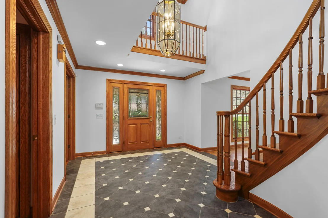 Photo of 4143 Three Lakes Court
