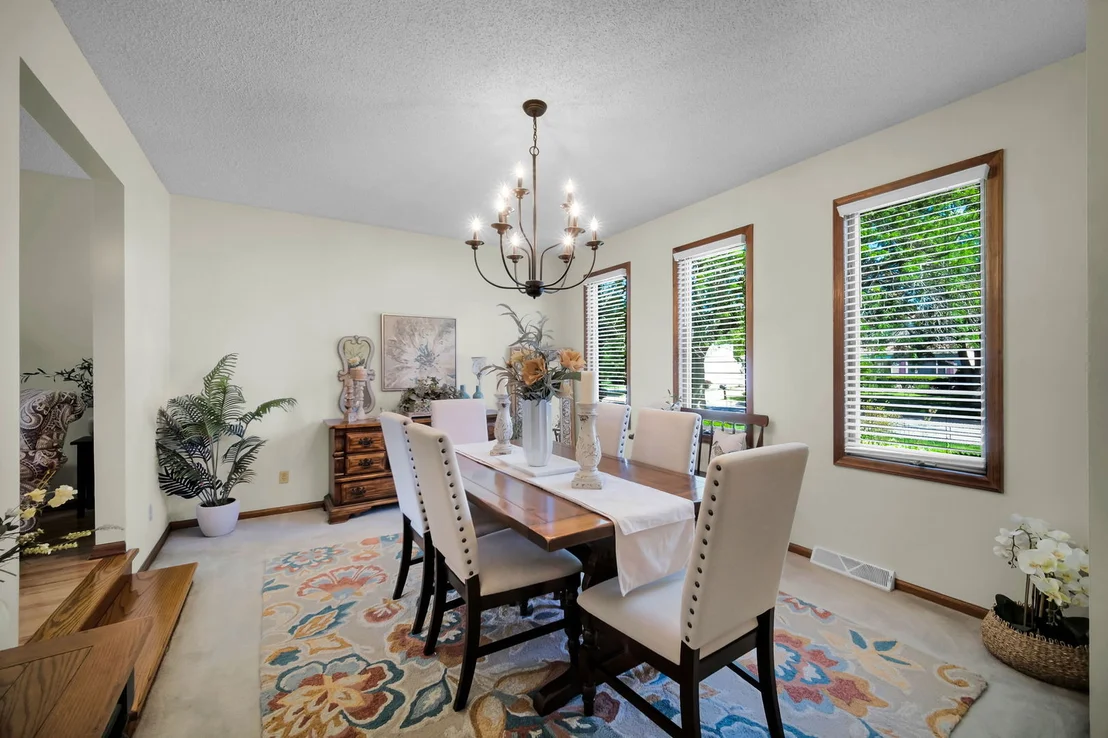 Photo of 214 Concord Drive