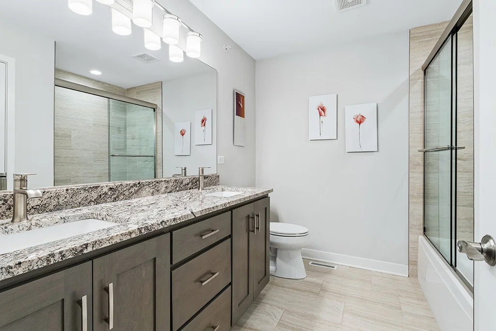 Photo of 12424 Lacey Drive