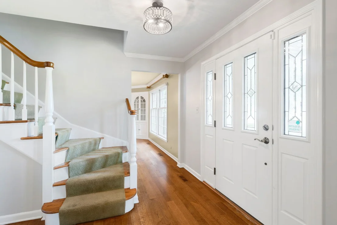 Photo of 36 Croydon Lane