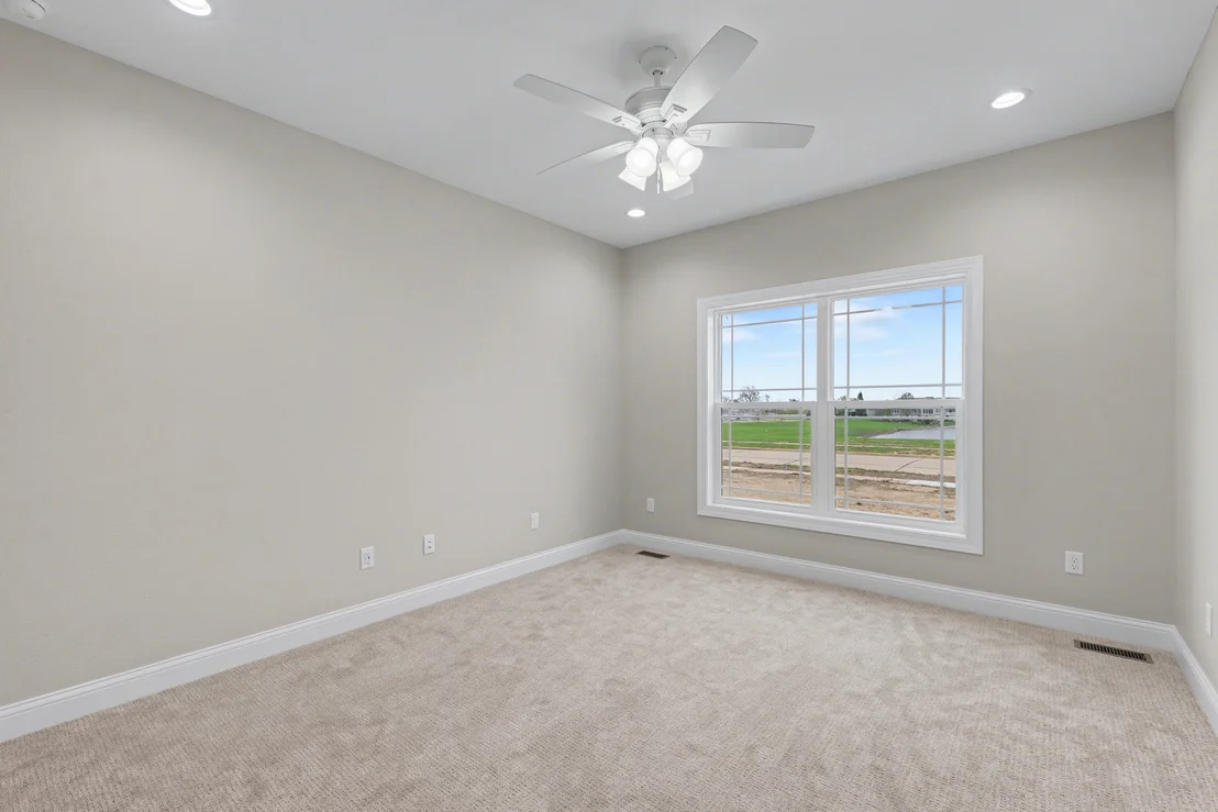 Photo of 3020 Beringer Circle