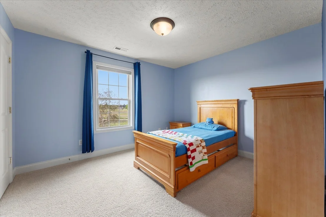 Photo of 5101 Stonebridge Drive