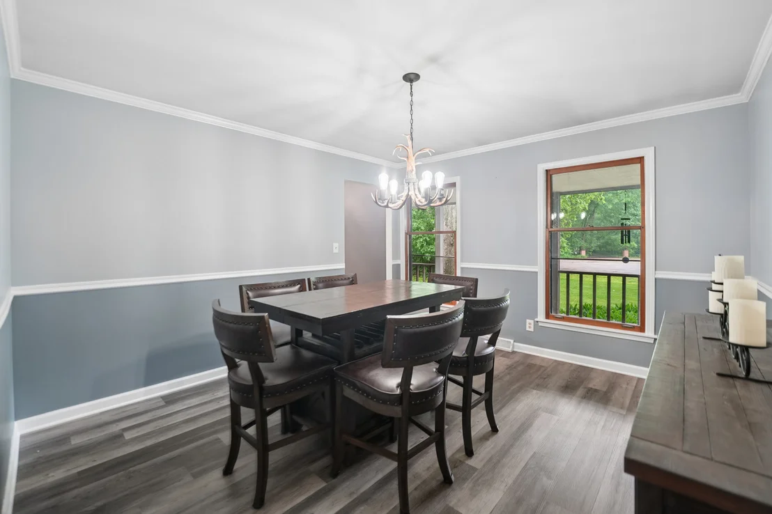 Photo of 3202 Springbrook Road