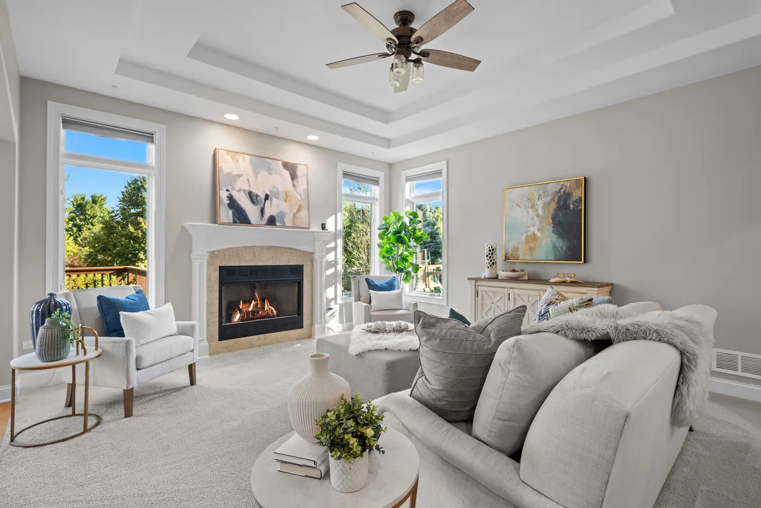 Photo of 402 Deerfield Drive