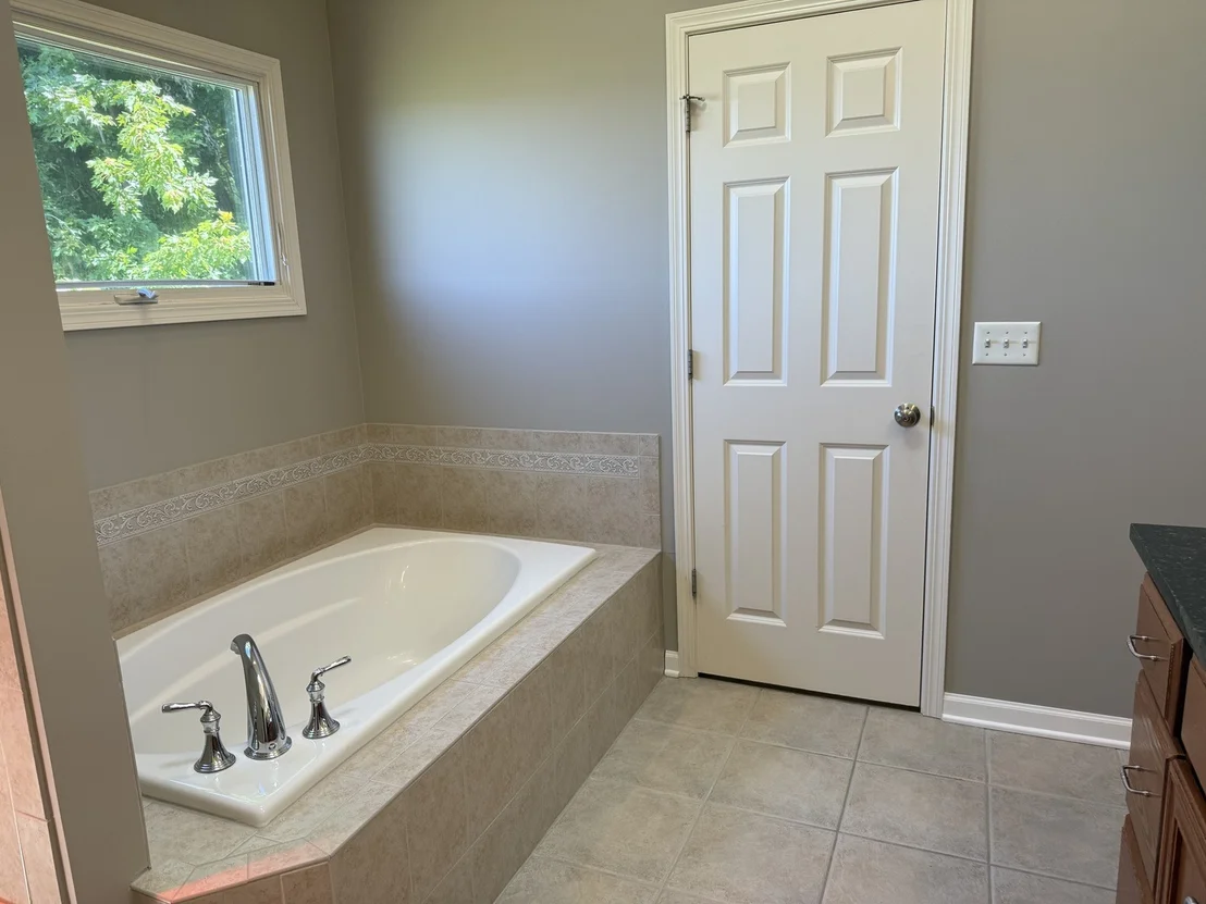 Photo of 24440 Norwood Drive