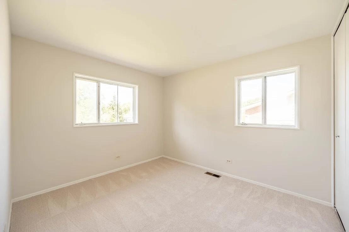 Photo of 465 Westview Street