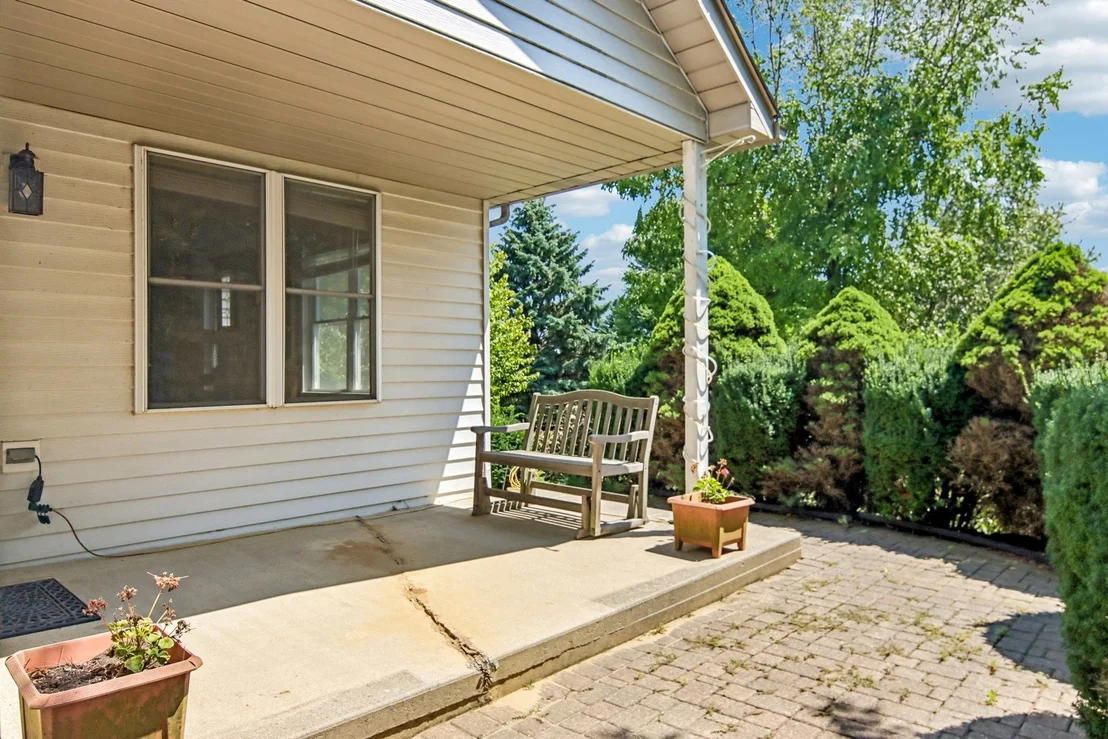 Photo of 4619 Cornerstone Drive
