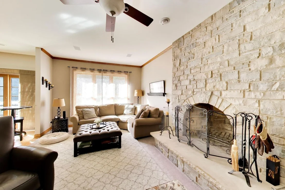 Photo of 8911 Mckinley Drive