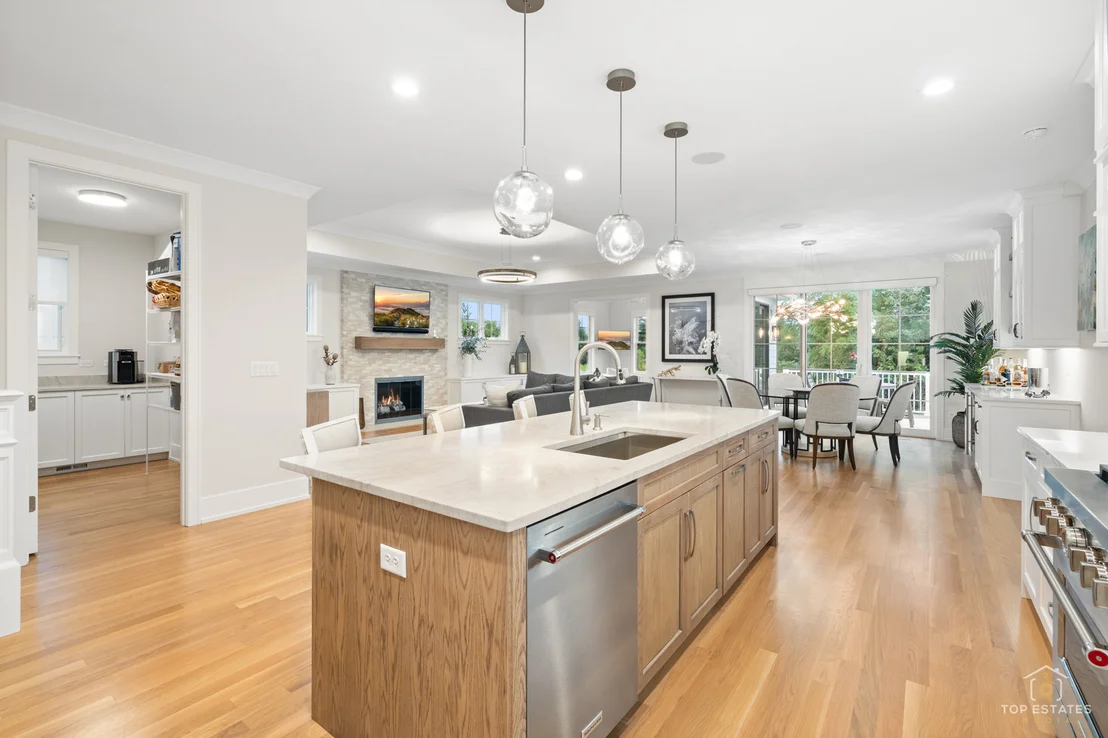 Photo of 21179 W Preserve Drive