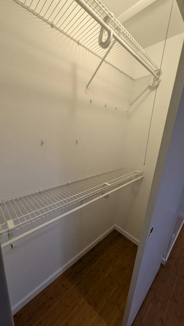 Photo of 117 Galewood Drive