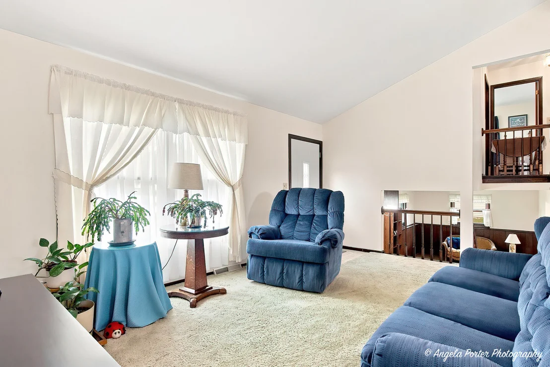 Photo of 25596 W Wacker Drive