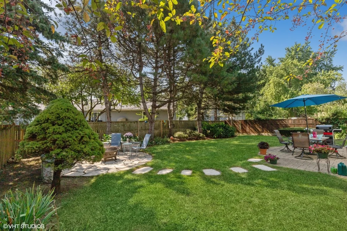 Photo of 207 Mainsail Drive