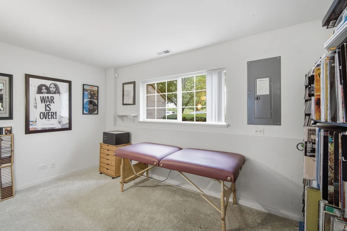 Photo of 265 Jackson Street