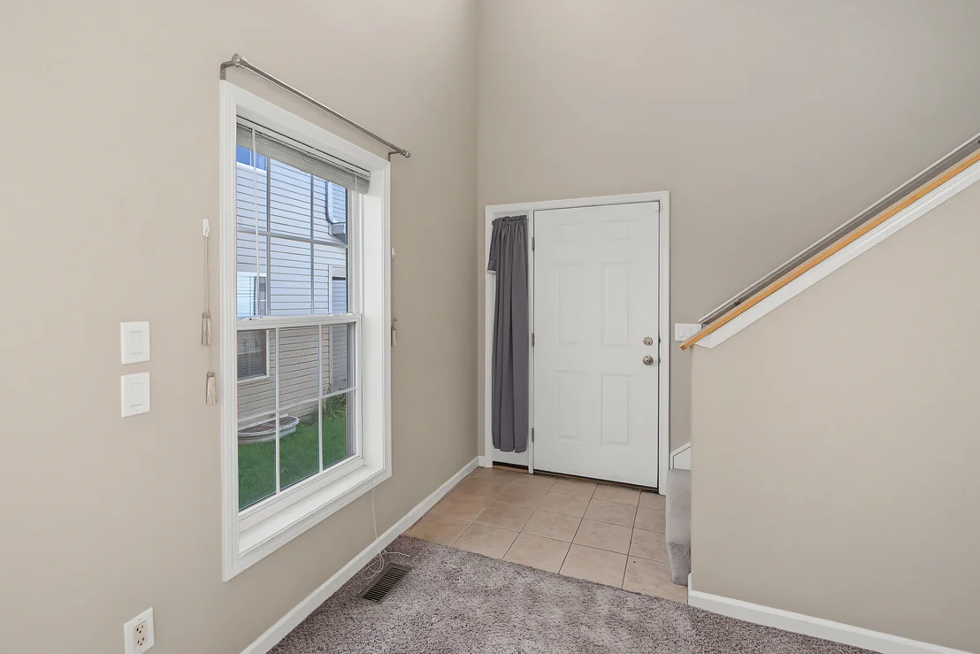 Photo of 4618 Copper Ridge Road