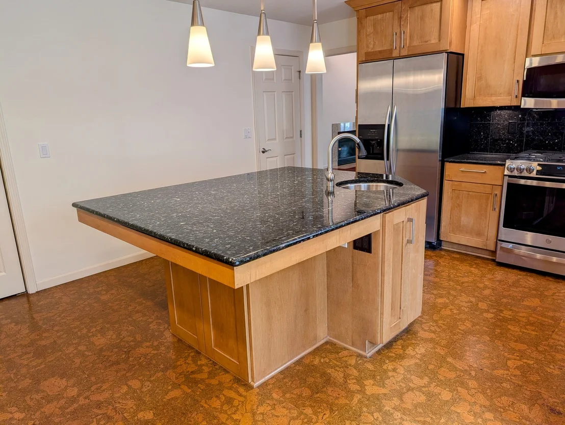 Photo of 2909 Greystone Place
