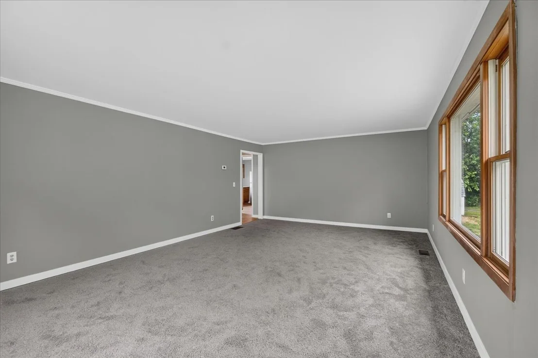 Photo of 802 Darwin Drive