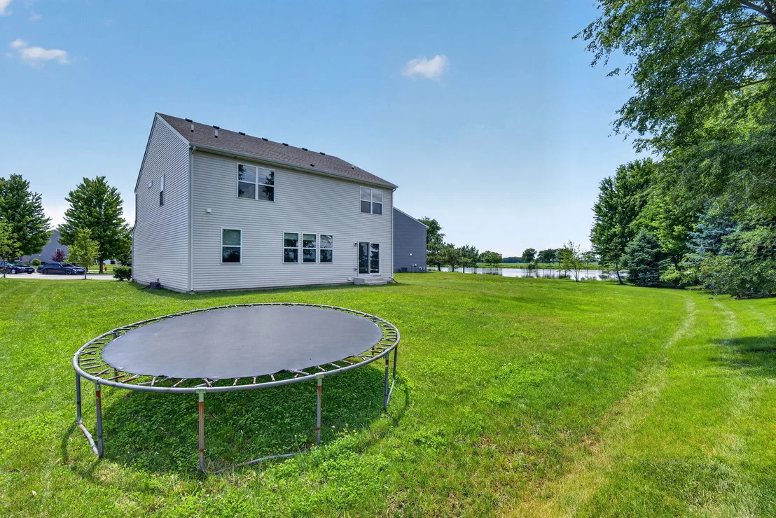 Photo of 8515 Rosehall Drive