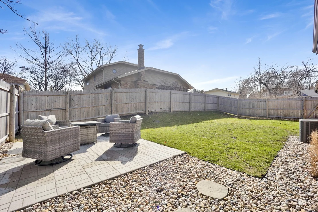 Photo of 5731 Doe Circle
