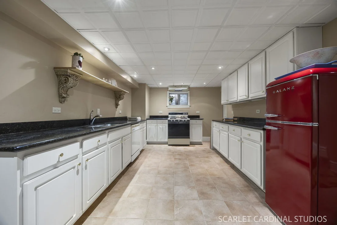 Photo of 1115 Marcella Lane
