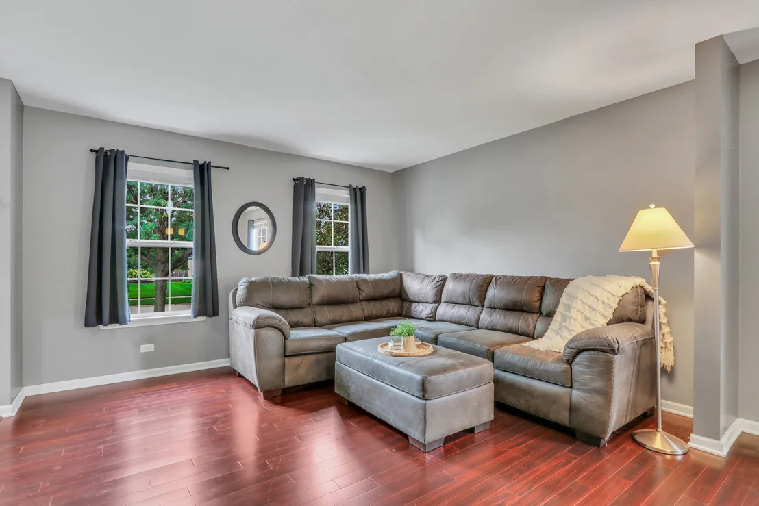 Photo of 2145 Whitetail Drive