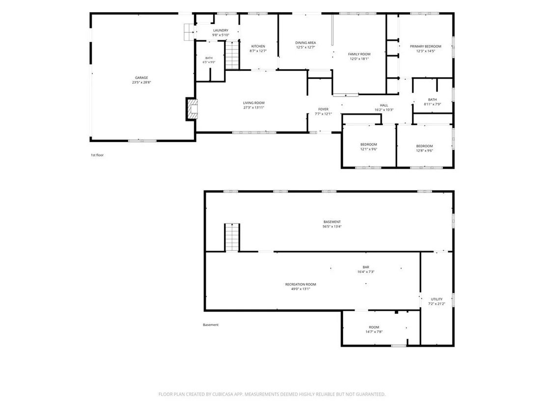 Photo of 209 Alfred Drive