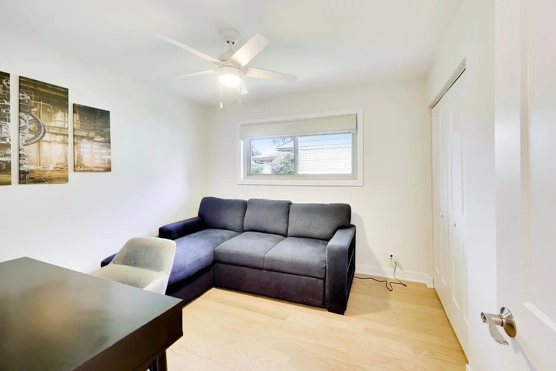 Photo of 301 Lance Drive