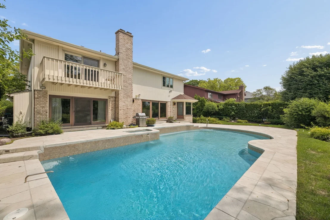 Photo of 3639 Pebble Beach Road